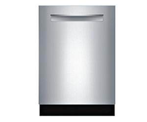 win-one-bosch-benchmark-dishwasher