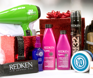 win-one-of-12-daily-product-prize-packs