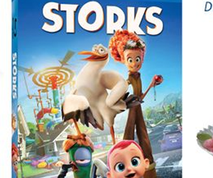 win-one-of-15-prizes-consisting-of-storks-blu-ray