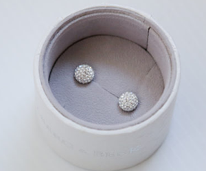 win-one-of-2-pairs-of-sparkle-ball-earrings