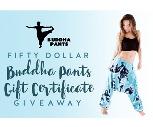 win-one-of-three-50-buddha-pants-gift-certificates