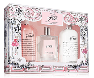 win-philosophy-amazing-grace-set