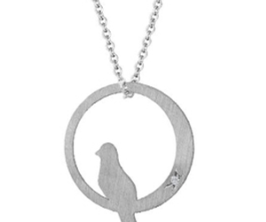 win-silver-song-bird-pendant