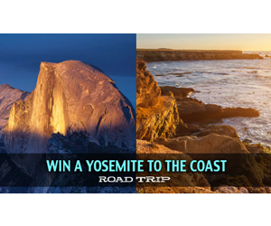 win-the-2017-yosemite-to-the-california-coast-road-trip