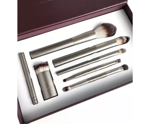 win-the-essential-brush-set