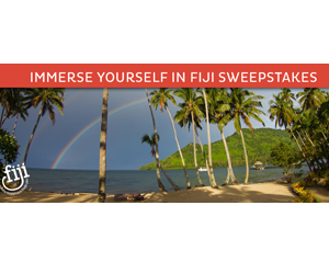 win-the-immerse-yourself-in-fiji-sweepstakes