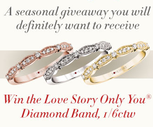 win-the-love-story-only-you-diamond-band