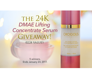 win-the-orogold-exclusive-24k-dmae-lifting-concentrate-serum