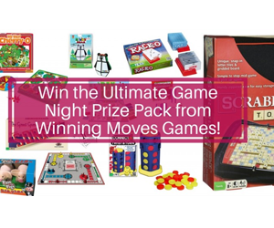 win-the-ultimate-game-night-prize-pack