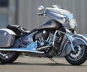 win-the-new-2017-indian-chieftain-featuring-ride-command