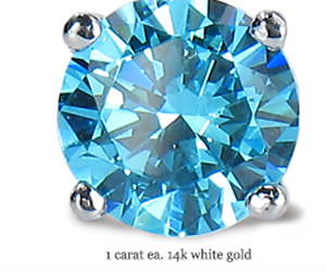 win-the-pair-of-1ct-blue-ziamond-stud-earrings