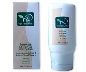 win-two-bottles-of-intimate-moisture-personal-lubricant