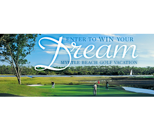 win-your-dream-myrtle-beach-golf-vacation