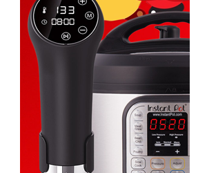 win-your-own-instant-pot-ip-duo60-7-in-1-electric-pressure-cooker