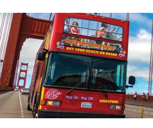 WIN-2-FREE-CITY-SIGHTSEEING-SAN-FRANCISCO-2-DAY-HOP-ON-HOP-OFF-PASSES