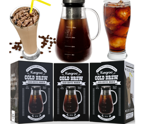 win-a-bundle-of-2-death-wish-coffee