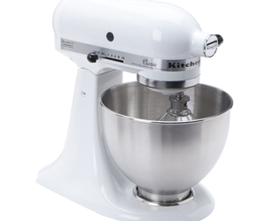 WIN-A-FREE-KITCHEN-AID