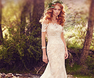 WIN-A-MAGGIE-SOTTERO-WEDDING-DRESS!