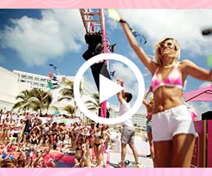 win-a-trip-to-pinks-biggest-beach-bash-ever