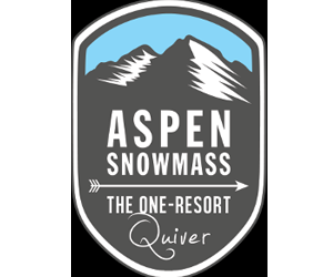 win-aspen-snowmass-ski-trip