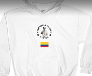 WIN-COLOMBIAN-COFFEE-CARTEL-HOODIE