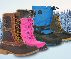 win-kamik-winter-boots-for-the-whole-family