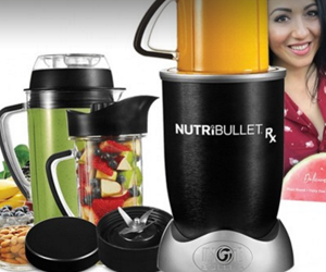 WIN-NUTRiBULLET-&-HEALTH-PACK