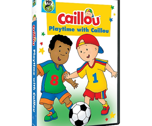 WIN-PLAYTIME-WITH-CAILLOU-DVD