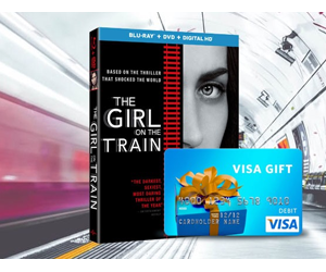 WIN-THE-GIRL-ON-THE-TRAIN-ON-BLU-RAY-COMBO-PACK