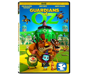 Win-1-of-2-Guardians-of-Oz-DVDs