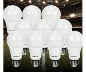 Win-10-Curtis-Mathes-A19-LED-Bulbs