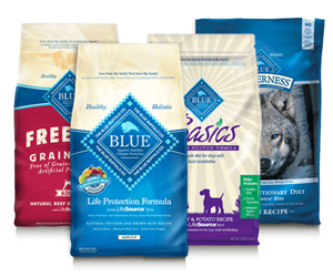 Win-$100-Worth-Of-Premium-Dog-Food!