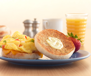 Win-12-free-packages-of-BAYS-English-Muffins