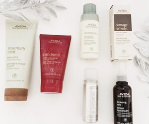 win-150-of-aveda-body-and-hair-products