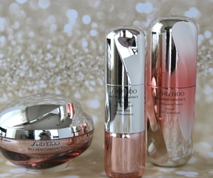 Win-3-pc.-set-of-Shiseido-Bio-Performance-Skincare-Products