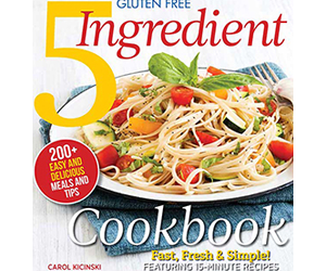 win-5-ingredient-cookbook-giveaway