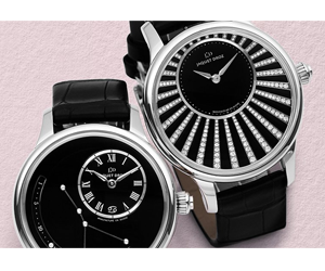 Win-$500-To-Treat-Yourself-To-A-Stunning-Designer-Watch-From-Ashford