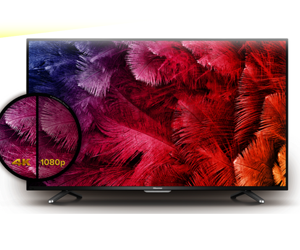 Win-60-4K-Hisense-HDTV-Giveaway!