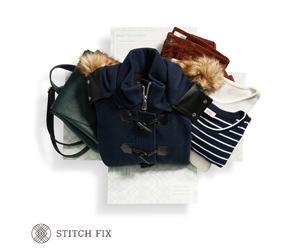 win-75-stitch-fix-gift-card