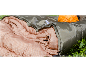 win-a-celsius-xxl-0of-sleeping-bag