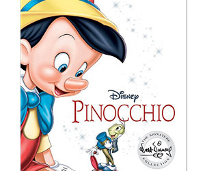 Win-A-Digital-HD-Copy-Of-Pinocchio-On-Disney-Movies