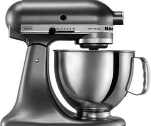 win-a-kitchen-aid-mixer