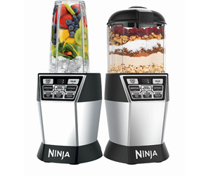 Win-A-Nutri-Ninja-Bowl-Duo