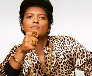 Win-A-Trip-To-See-Bruno-Mars-in-LA!