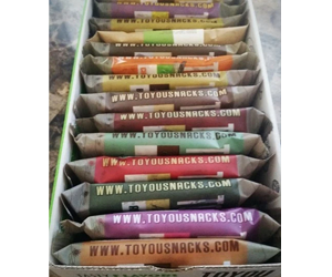 Win-A-box-of-14-ToYou-Healthy-Snack-Bars