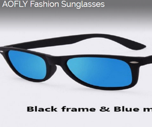 Win-AOFLY-Fashion-Sunglasses