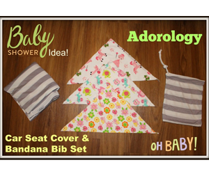 Win-Adorology-Multi-Use-Car-Seat-Cover