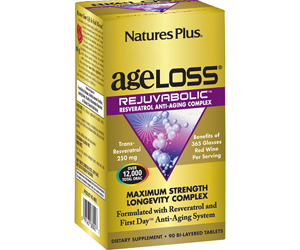 Win-AgeLoss-REJUVABOLIC-Resveratrol-Anti-Aging-Complex-Bi-layered-Tablets