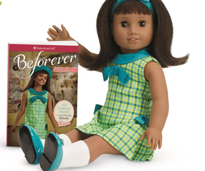 Win-American-girl-doll-melody-ellison