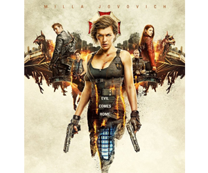 Win-An-Autographed-Poster-Of-Resident-Evil-The-Final-Chapter